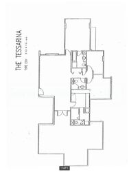 The Tessarina (D10), Condominium #563932761